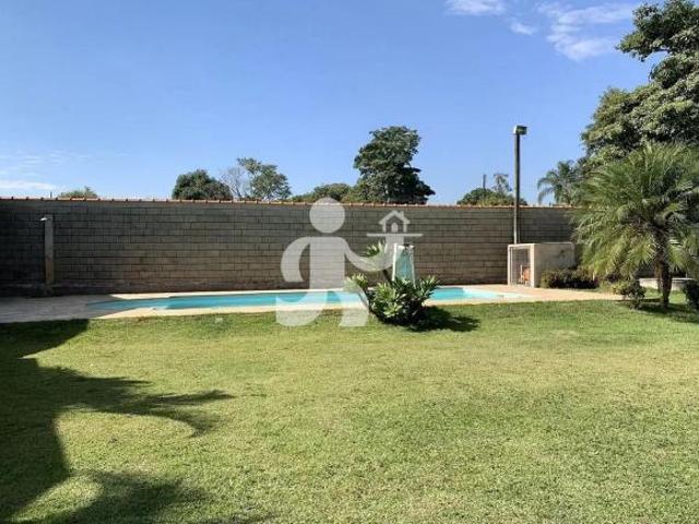 Sítio e chácara venda em Região Imediata de Piracicaba, Região Metropolitana de Piracicaba
