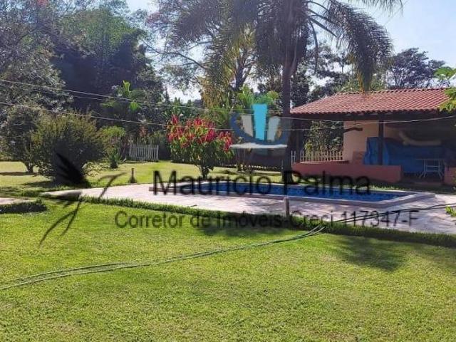 Sítio e chácara venda em Região Imediata de Araraquara, Araraquara