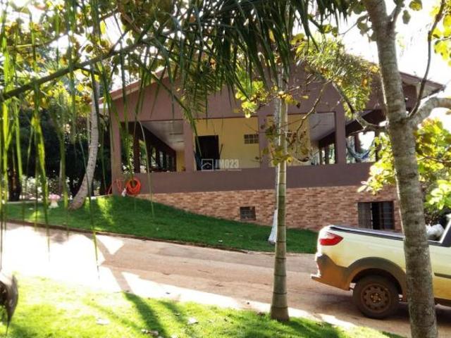 Sítio e chácara venda em Região Geográfica Imediata de Goiânia, Abadia de Goiás