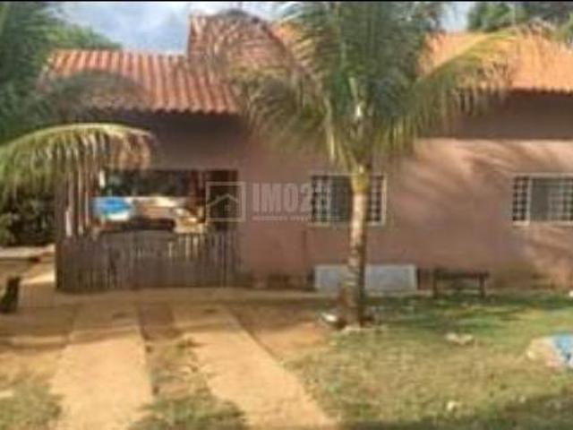 Sítio e chácara venda em Região Geográfica Imediata de Goiânia, Abadia de Goiás