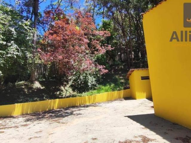 Sítio e chácara venda em Região Imediata de Jundiaí, Louveira