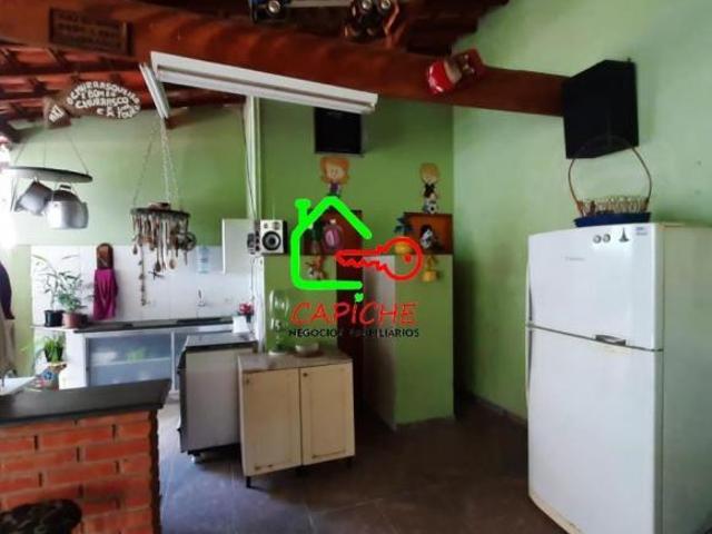 Sítio e chácara venda em Região Imediata de Jundiaí, Louveira