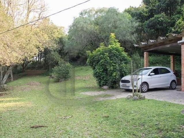 Sítio e chácara venda em Região Geográfica Imediata de Porto Alegre, Região Metropolitana de Porto Alegre