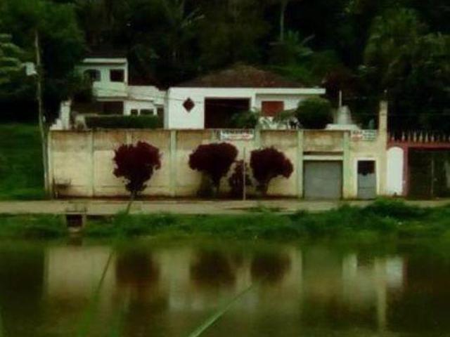 Terreno venda em Distrito-sede de Guarulhos, Guarulhos