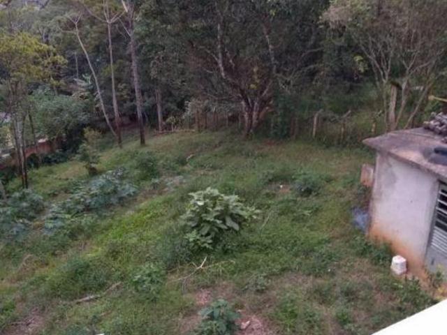 Terreno venda em Distrito-sede de Guarulhos, Guarulhos