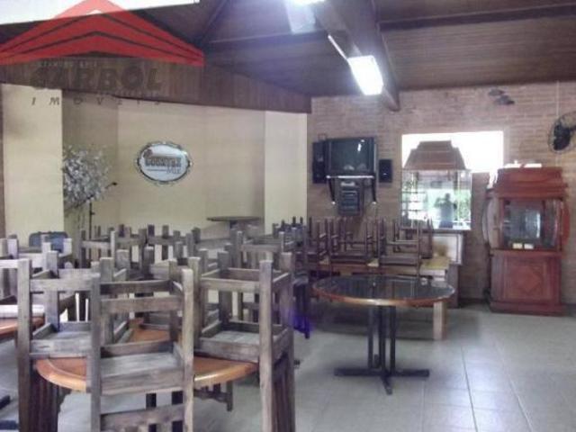 Sítio e chácara venda em Vila Virgínia, Jundiaí