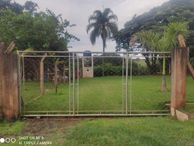 Sítio e chácara venda em Região Imediata de Assis, Assis