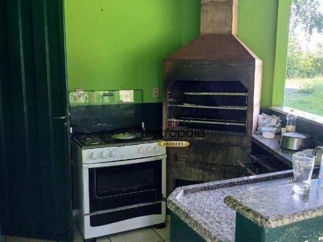 Sítio e chácara venda em Região Imediata de Assis, Assis