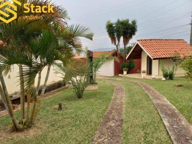 Sítio e chácara venda em Água Doce, Jundiaí