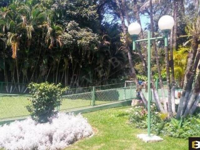 Sítio e chácara venda em Água Doce, Jundiaí