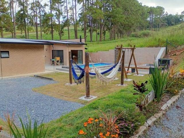 Sítio e chácara venda em Região Imediata de São Paulo, Região Metropolitana de São Paulo