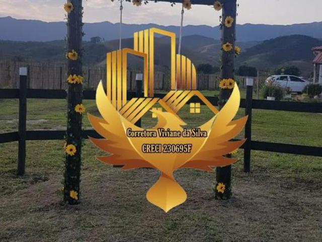 Sítio e chácara venda em Região Imediata de Taubaté-Pindamonhangaba, Região Metropolitana do Vale do Paraíba e Litoral Norte