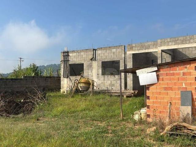 Sítio e chácara venda em Região Imediata de Piracicaba, Região Metropolitana de Piracicaba