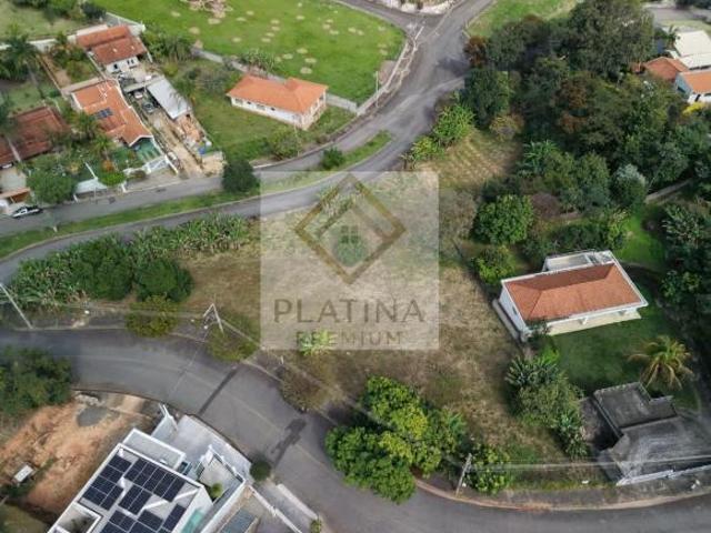 Sítio e chácara venda em Região Imediata de São João da Boa Vista, Águas da Prata