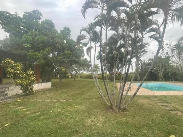 Sítio e chácara venda em Região Imediata de Piracicaba, Região Metropolitana de Piracicaba