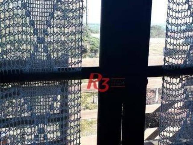 Sítio e chácara venda em Mirante do Vale, Águas de Santa Bárbara