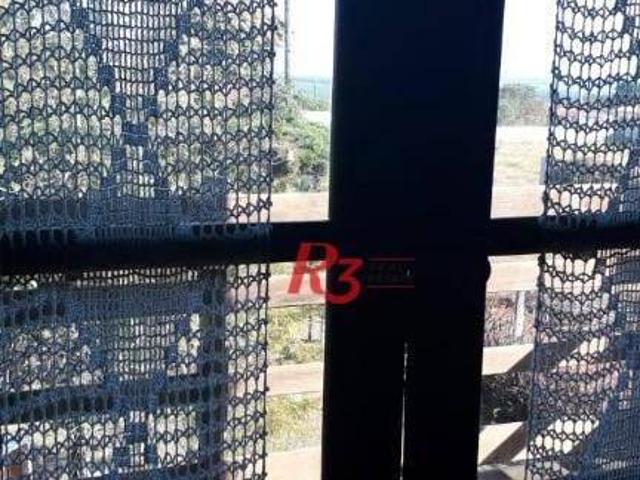 Sítio e chácara venda em Região Imediata de Avaré, Águas de Santa Bárbara