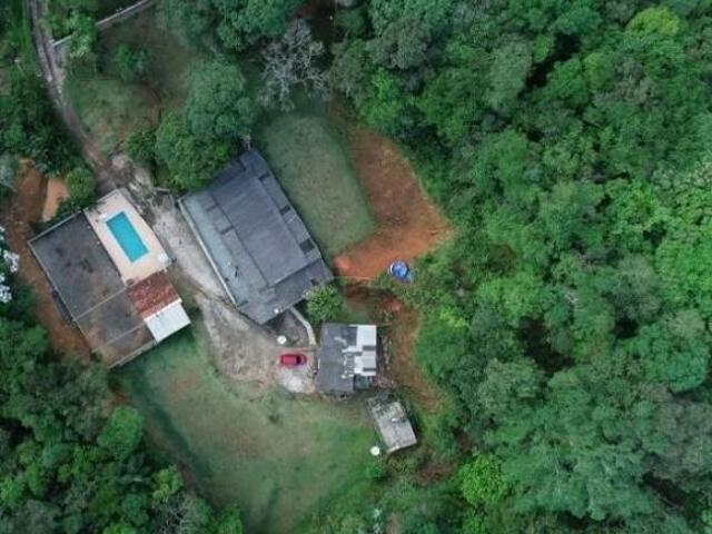 Sítio e chácara venda em Parque Ribeirão Orquidiama, Guarulhos