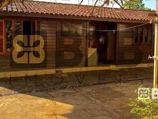 Sítio e chácara venda em Região Imediata de Bauru, Agudos