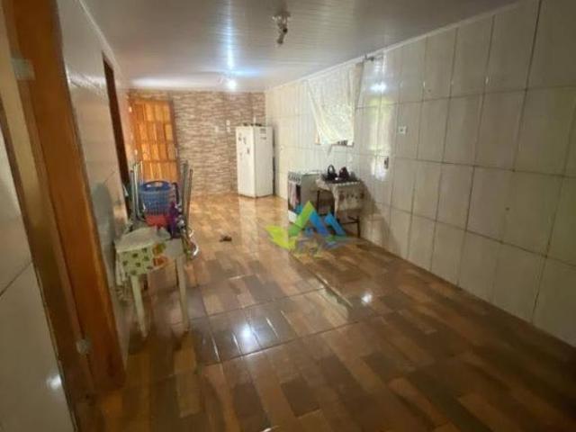 Sítio e chácara venda em Região Geográfica Imediata de Curitiba, Região Metropolitana de Curitiba