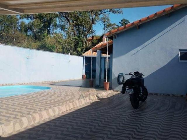 Sítio e chácara venda em Região Imediata de Itapetininga, Região Metropolitana de Sorocaba