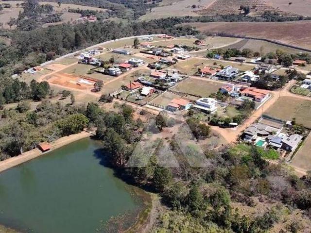 Sítio e chácara venda em Região Imediata de Itapetininga, Região Metropolitana de Sorocaba