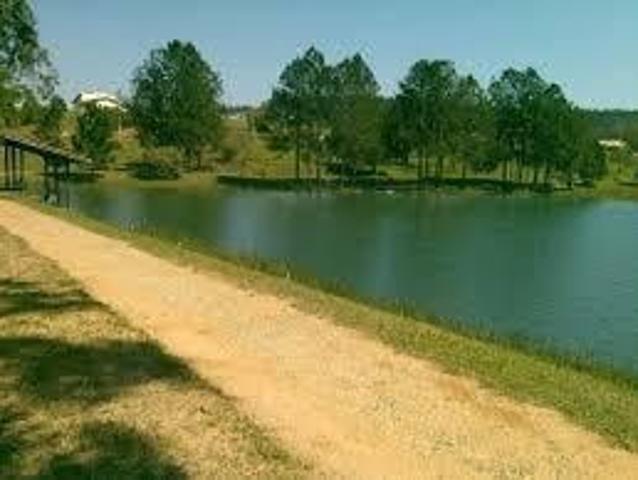 Sítio e chácara venda em Alambari, São Paulo