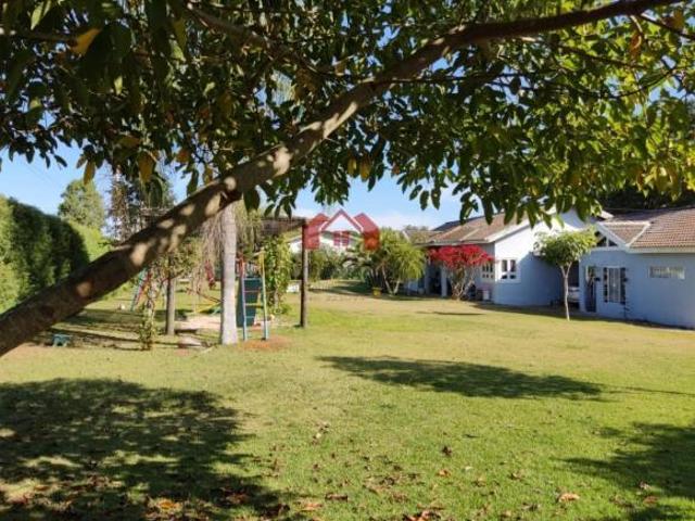 Sítio e chácara venda em Região Imediata de Itapetininga, Região Metropolitana de Sorocaba