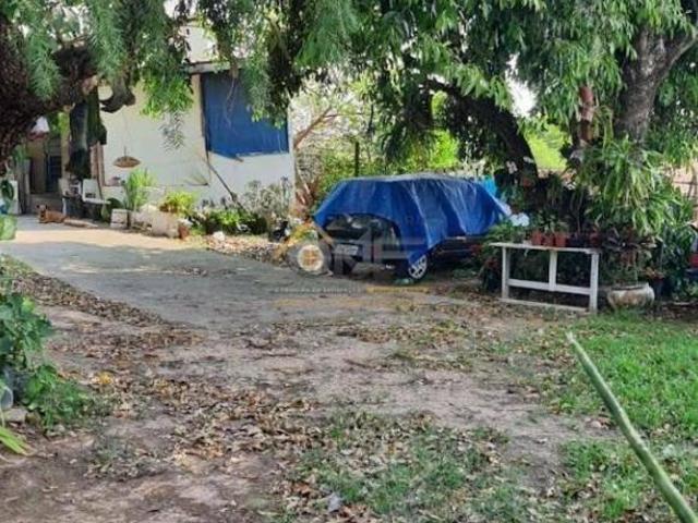 Sítio e chácara venda em Região Imediata de Campinas, Região Metropolitana de Campinas