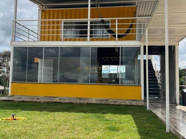 Sítio e chácara venda em Região Geográfica Imediata de Anápolis, Região Integrada de Desenvolvimento do Distrito Federal e Entorno