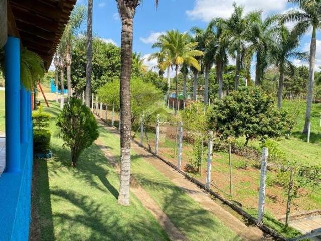 Sítio e chácara venda em Harmonia, Alfenas