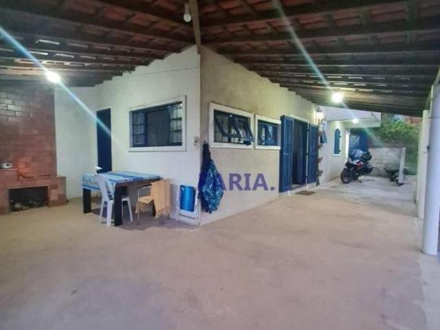 Sítio e chácara venda em Centro, Alfenas