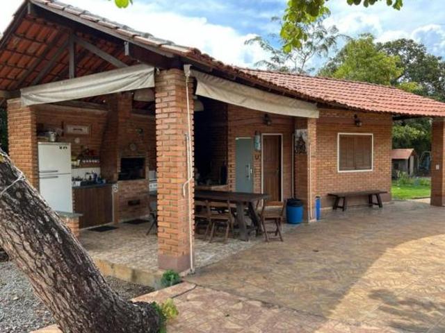 Sítio e chácara venda em Região Geográfica Imediata de Belo Horizonte, Região Metropolitana de Belo Horizonte