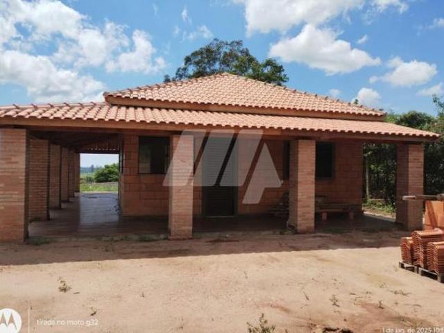 Terreno venda em Região Imediata de Piracicaba, Região Metropolitana de Piracicaba