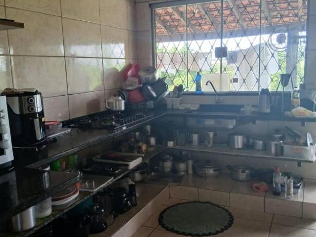 Sítio e chácara venda em São Pedro