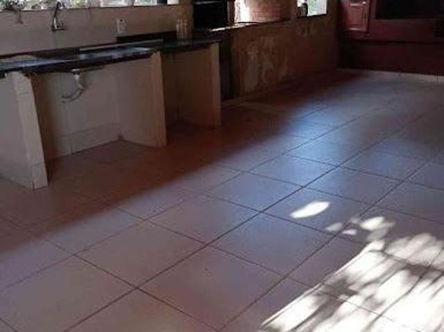 Sítio e chácara venda em São Pedro