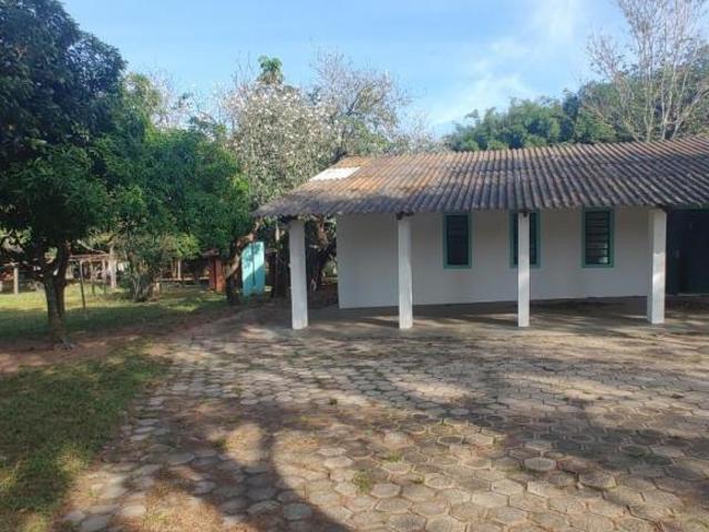 Sítio e chácara venda em Região Imediata de Piracicaba, Região Metropolitana de Piracicaba