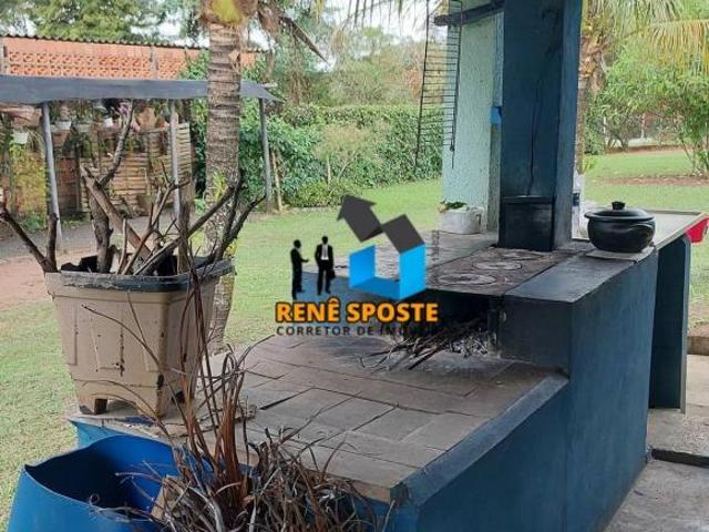 Sítio e chácara venda em São Pedro