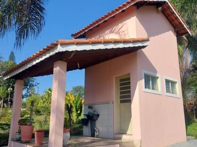 Sítio e chácara venda em Região Imediata de Piracicaba, Região Metropolitana de Piracicaba
