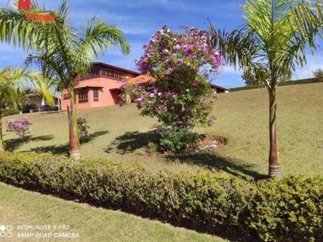 Sítio e chácara venda em Região Imediata de Sorocaba, Região Metropolitana de Sorocaba