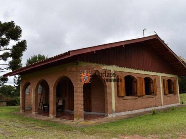Sítio e chácara venda em Região Imediata de Taubaté-Pindamonhangaba, Região Metropolitana do Vale do Paraíba e Litoral Norte