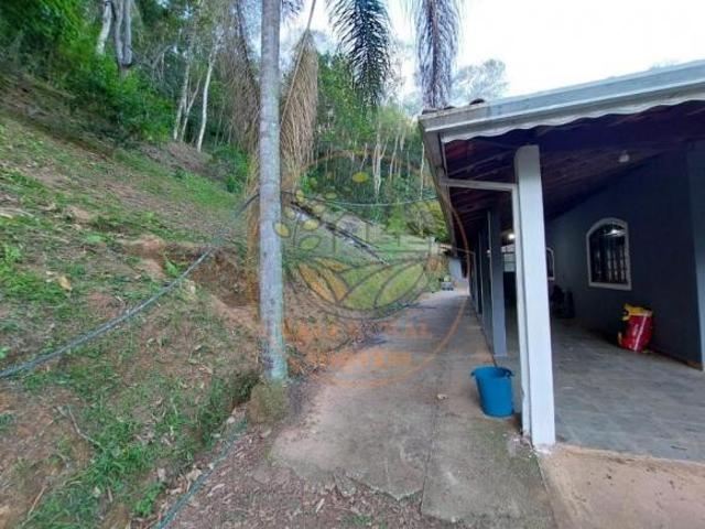 Sítio e chácara venda em Região Imediata de São José dos Campos, Região Metropolitana do Vale do Paraíba e Litoral Norte