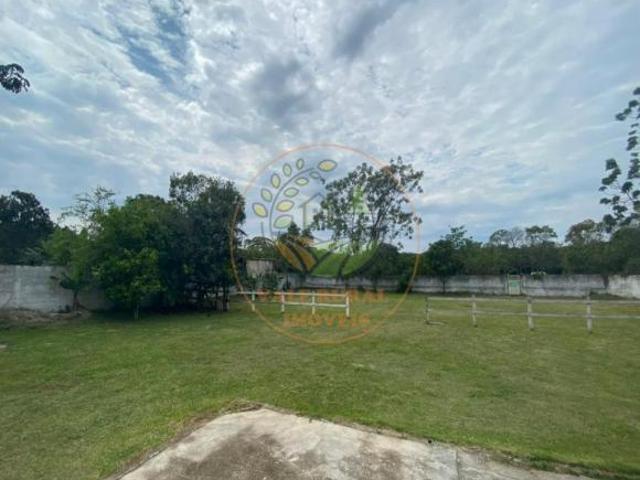 Sítio e chácara venda em Região Imediata de São José dos Campos, Região Metropolitana do Vale do Paraíba e Litoral Norte