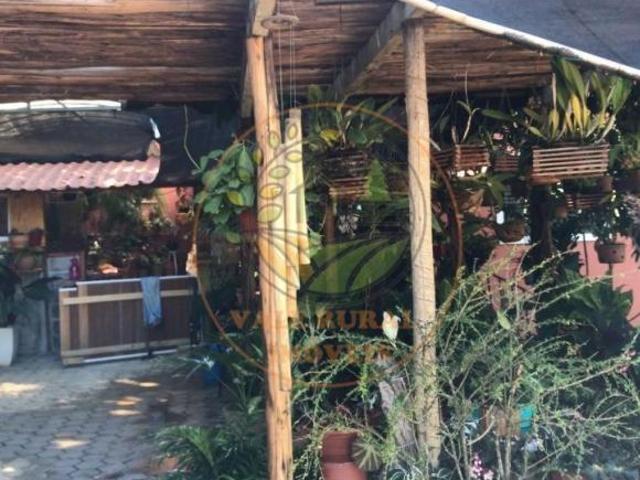 Sítio e chácara venda em Vila Veneziani, São José dos Campos