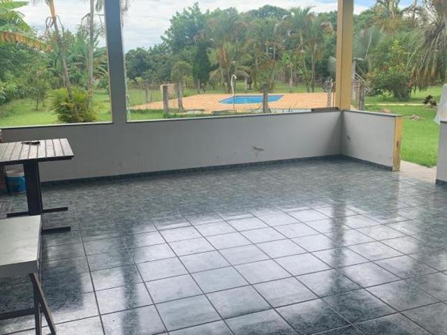Sítio e chácara venda em Região Imediata de Taubaté-Pindamonhangaba, Região Metropolitana do Vale do Paraíba e Litoral Norte