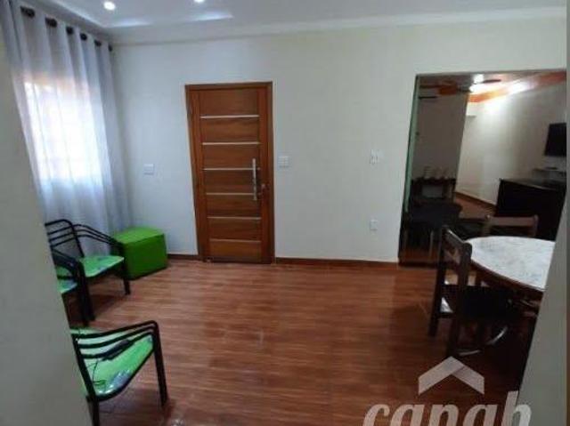 Sítio e chácara venda em Região Imediata de Ribeirão Preto, Região Metropolitana de Ribeirão Preto