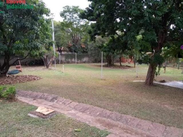 Sítio e chácara venda em Região Imediata de Campinas, Região Metropolitana de Campinas