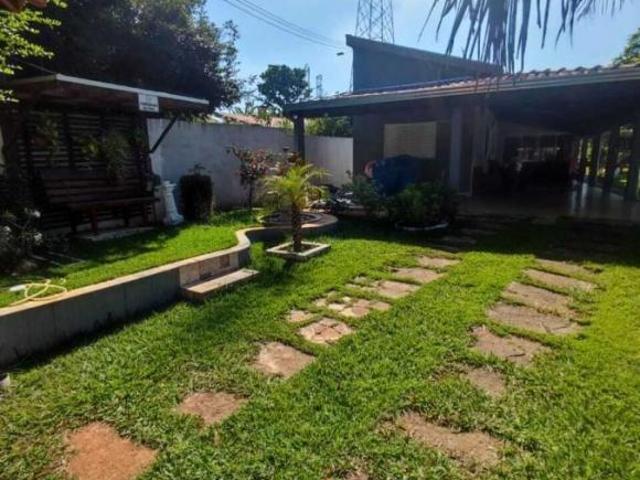 Terreno venda em Região Imediata de Limeira, Região Metropolitana de Piracicaba