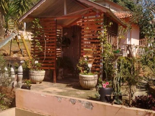 Sítio e chácara venda em Região Imediata de Sorocaba, Região Metropolitana de Sorocaba