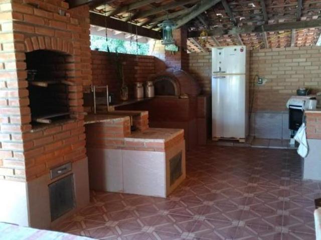 Sítio e chácara venda em Região Imediata de Sorocaba, Região Metropolitana de Sorocaba